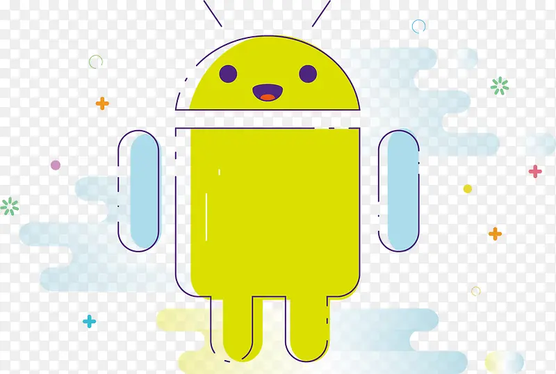 ��׿�ֻ���ʶ-������