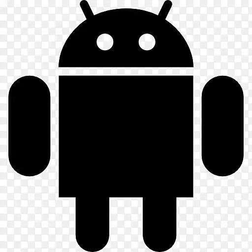 Android ͼ��-������