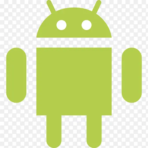 Android ͼ��-������