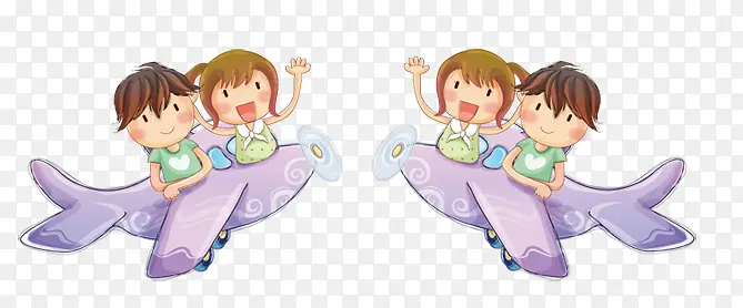 ��ͨС��-������