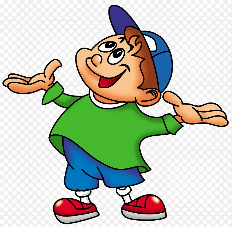 ��ͨС��-������