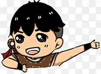 ��ͨ����-������