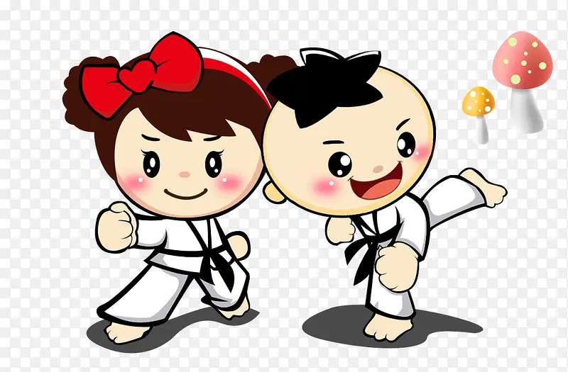 ��ͨС��-������