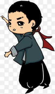 ��ͨ����-������