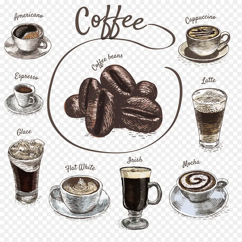 �ֻ���ֿ���-������