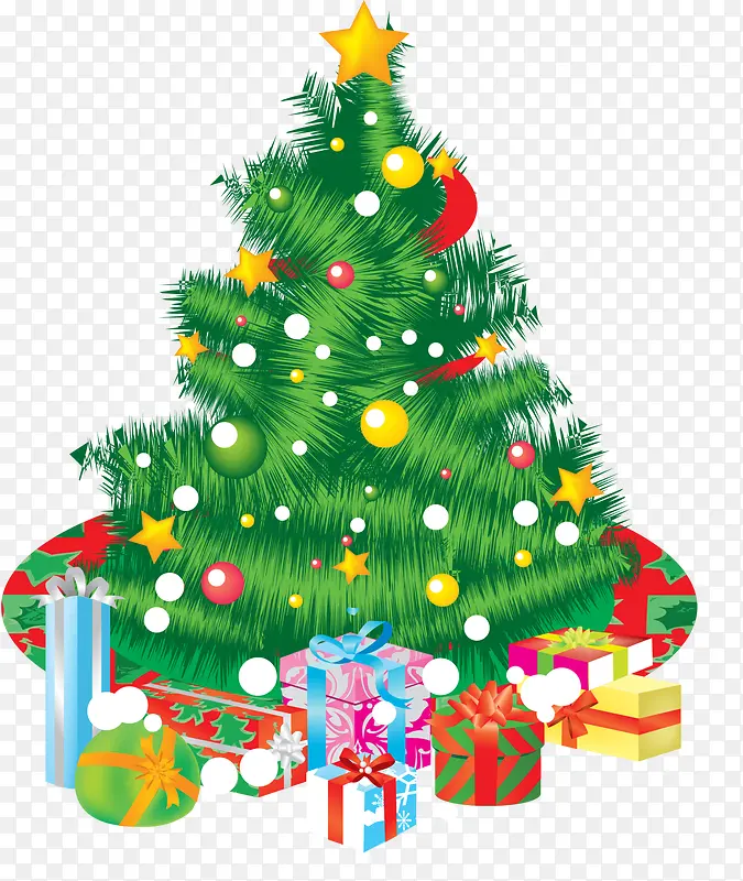 ʥ������ɫʥ����-������