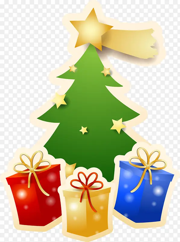 ʥ������ɫʥ����-������