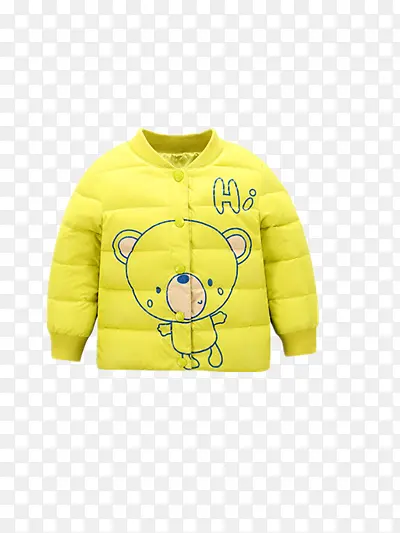 ��ɫ����-������