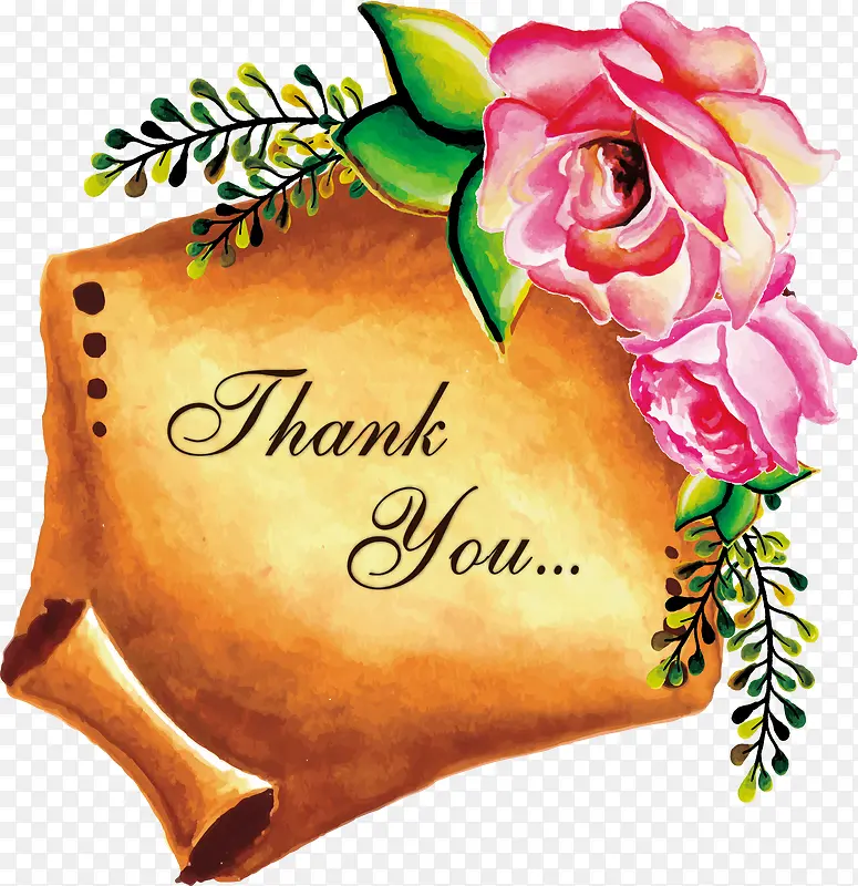 ˮ�ʻ���װ�θ�л-������