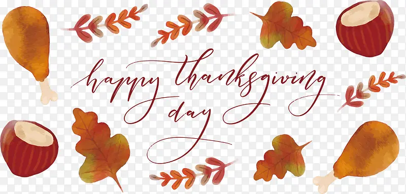 ˮ����Ҷʳ��߿�-������