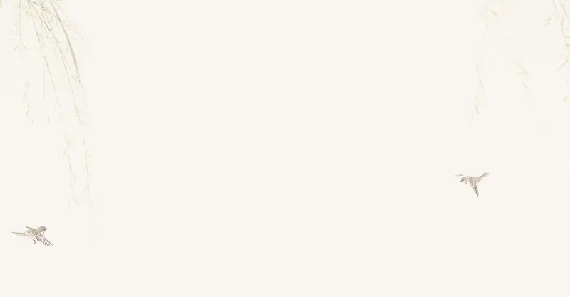 ��ɫ���������Ӱ��վ��ҳ-������