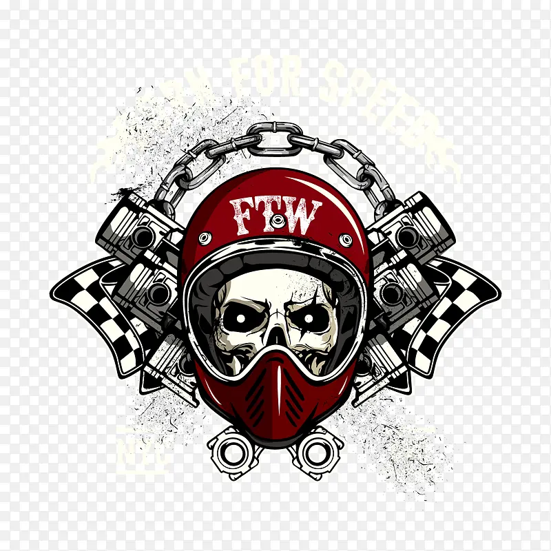 ʸ������-������