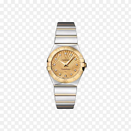 ���ζ�J12ϵ��ŮʽʯӢ���-������