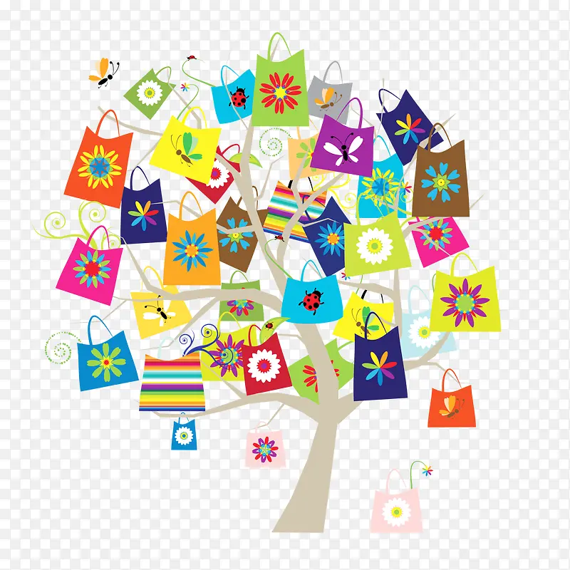 ��ͨ������-������