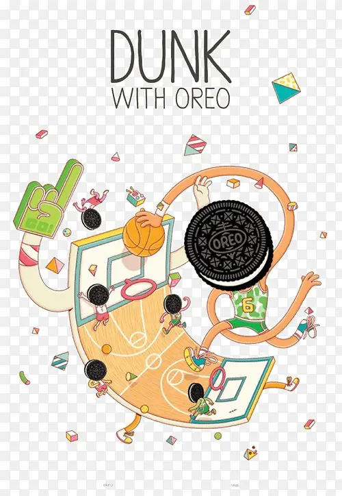 ����-������