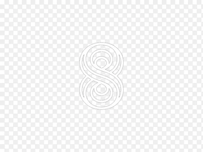 �������8-������