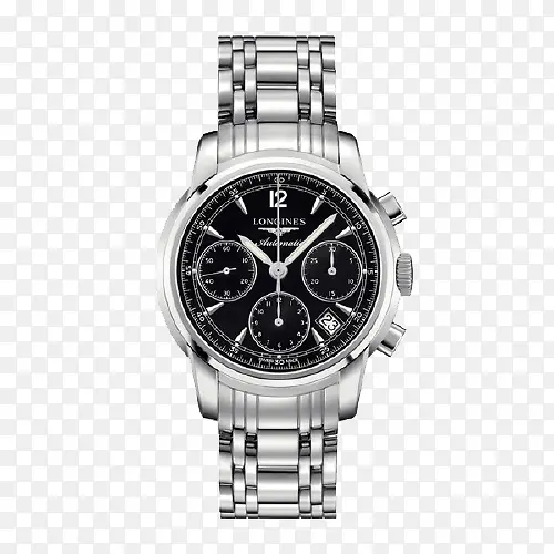 �������������Զ���е��ʱ�б�-������