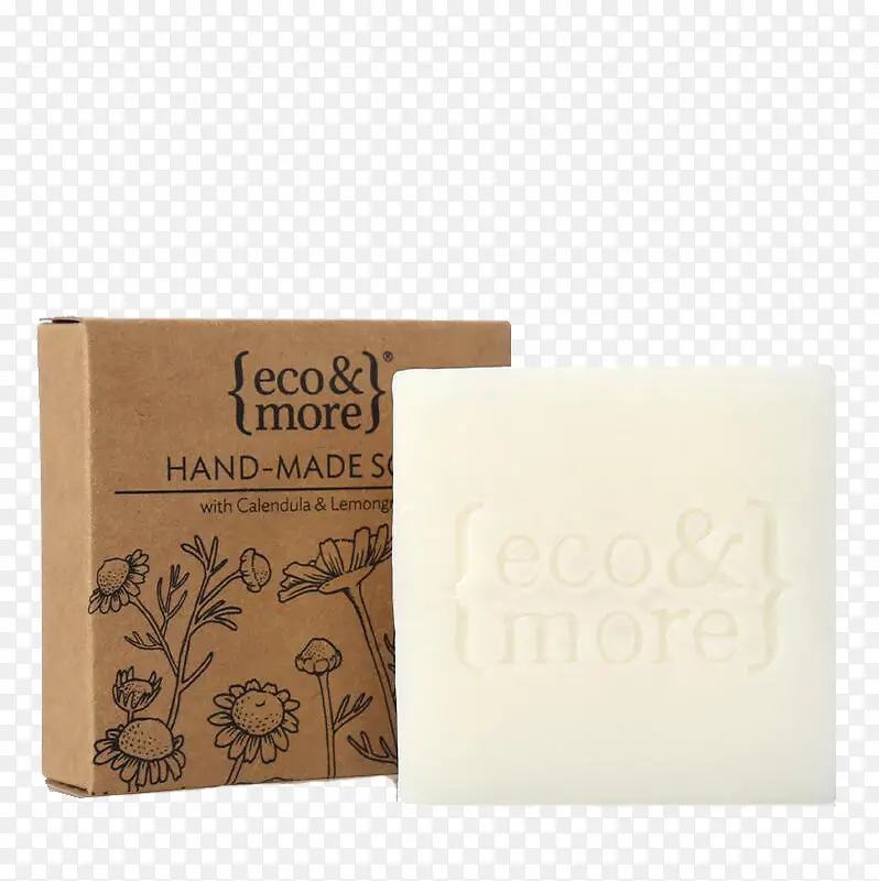 ��Ȼ�ֹ���-������