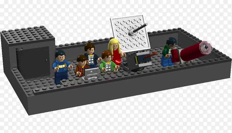 ����Ԫ����������ߵ��ӵ�·-��ը����-������