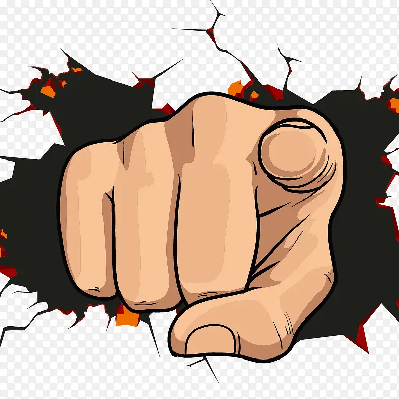 ������ָ-������