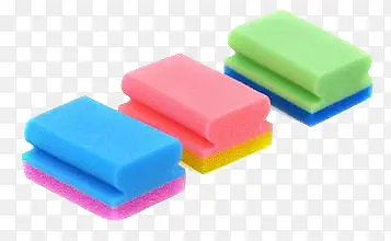 �����ز�-������