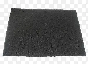 �����ز�-������