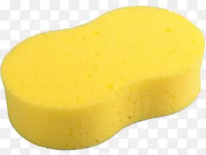 �����ز�-������