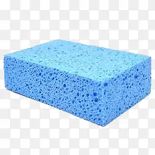 �����ز�-������