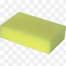 �����ز�-������