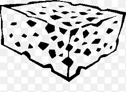 �����ز�-������