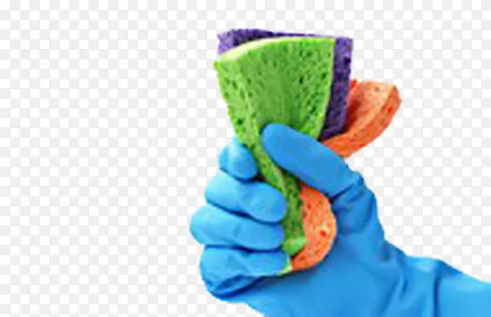 ���պ���-������