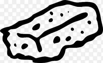 �����ز�-������