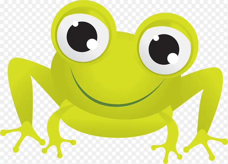 �ɰ�����-������