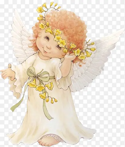 �ֻ�ɰ���ʹ-������