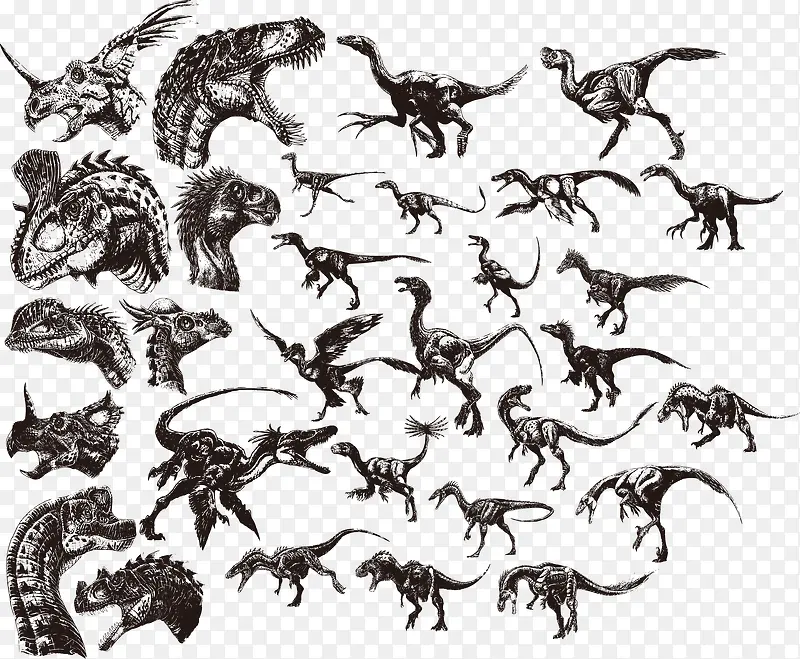 ������ɫ����ͷʸ���ز�-������