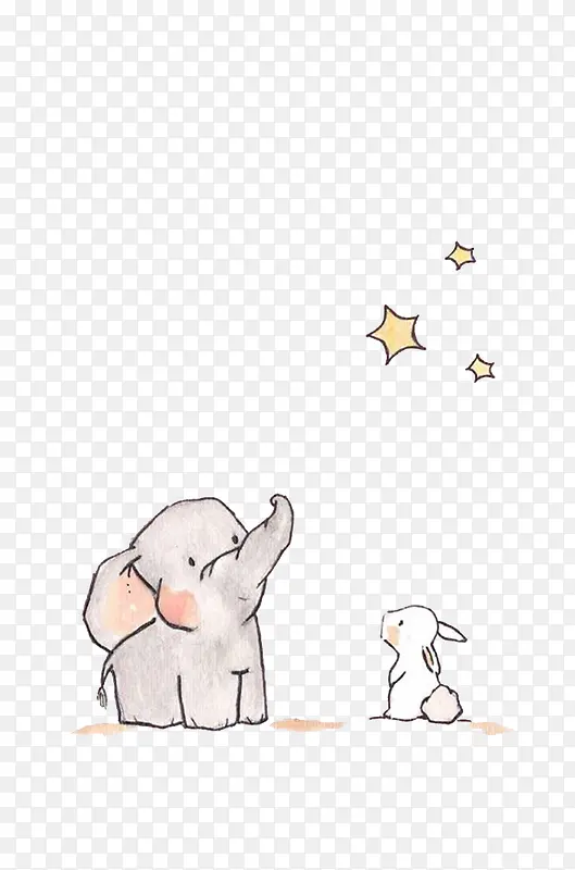 ��������-������