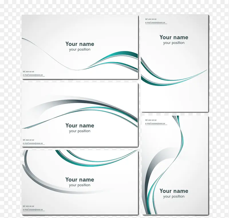 ������������Ƭ���ʸ��-������