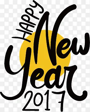 ʸ��2017�������������-������