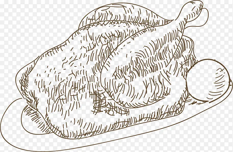 �ռ�����PNGʸ��Ԫ��-������