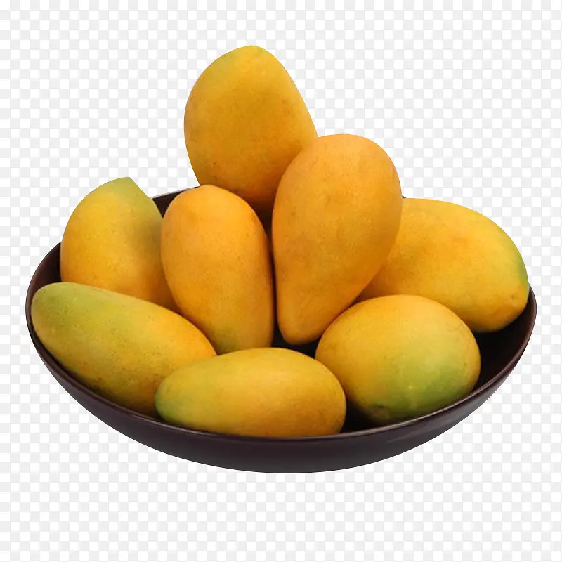 ������Ӱ��̨ũâ-������