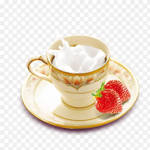 һ��ţ��-������