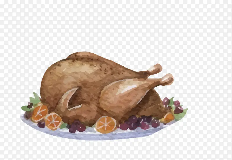 ʸ����ɫ�ռ�ʳ��-������