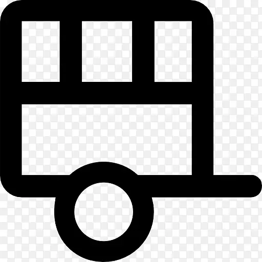 ����ͼ��-������