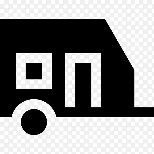 ����ͼ��-������