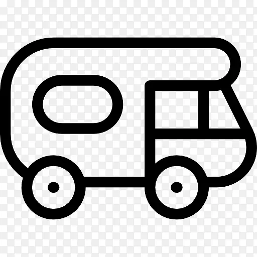 ����ͼ��-������