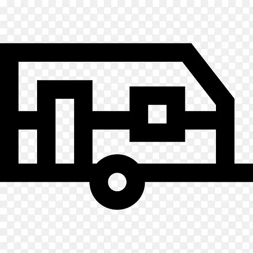 ����ͼ��-������