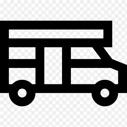 ����ͼ��-������