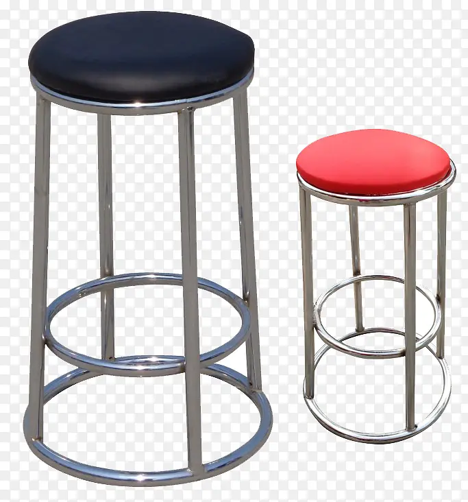 �߼�Բ����-������