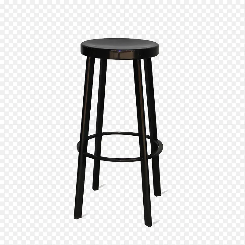 �߽ŵ���-������