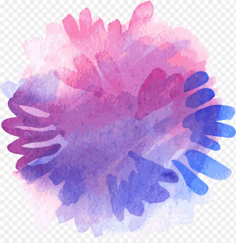 ���ˮ����Ⱦ-������